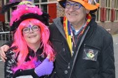 DSC_0082-BorderMaker