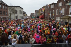 DSC_0083-BorderMaker