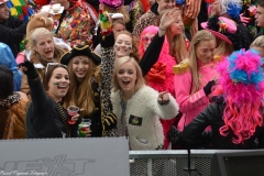 DSC_0084-BorderMaker