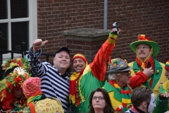 DSC_0085-BorderMaker