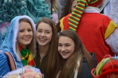 DSC_0089-BorderMaker