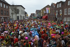 DSC_0091-BorderMaker