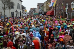 DSC_0092-BorderMaker