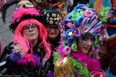 DSC_0093-BorderMaker