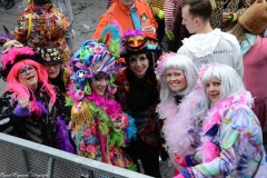 DSC_0094-BorderMaker