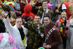 DSC_0096-BorderMaker