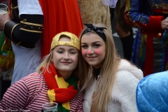 DSC_0097-BorderMaker