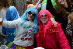 DSC_0099-BorderMaker