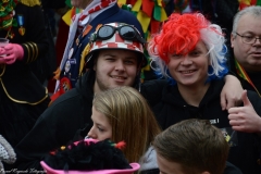 DSC_0100-BorderMaker