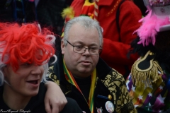 DSC_0101-BorderMaker