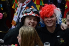 DSC_0102-BorderMaker