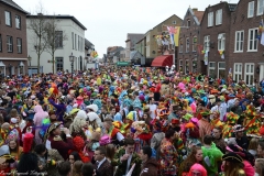 DSC_0103-BorderMaker