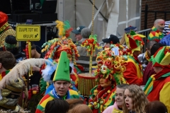 DSC_0104-BorderMaker