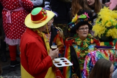 DSC_0105-BorderMaker