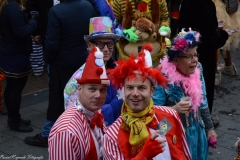 DSC_0106-BorderMaker