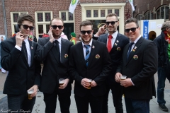 DSC_0111-BorderMaker