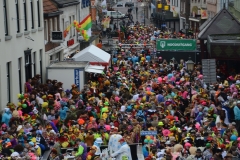 DSC_0114-BorderMaker