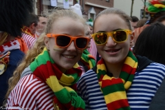 DSC_0117-BorderMaker