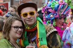 DSC_0118-BorderMaker