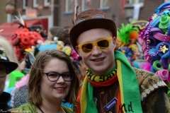 DSC_0119-BorderMaker