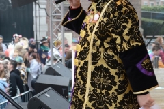 DSC_0120-BorderMaker