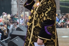 DSC_0121-BorderMaker