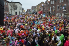 DSC_0122-BorderMaker