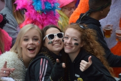 DSC_0124-BorderMaker