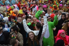 DSC_0126-BorderMaker