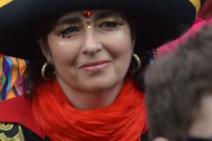 DSC_0127-BorderMaker