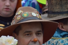 DSC_0128-BorderMaker