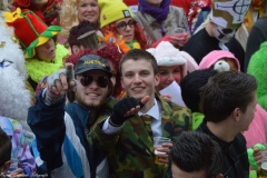 DSC_0129-BorderMaker