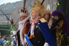 DSC_0130-BorderMaker