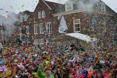 DSC_0133-BorderMaker