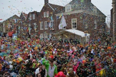 DSC_0134-BorderMaker