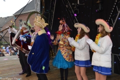 DSC_0135-BorderMaker