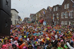 DSC_0137-BorderMaker