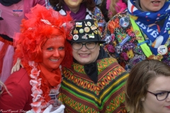 DSC_0138-BorderMaker