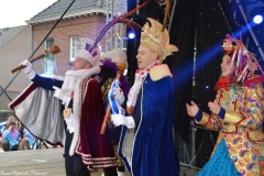 DSC_0139-BorderMaker