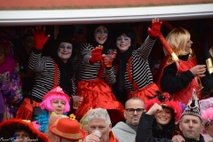 DSC_0141-BorderMaker