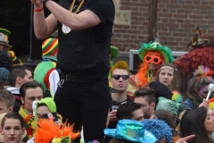 DSC_0142-BorderMaker