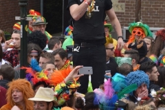 DSC_0143-BorderMaker