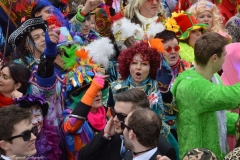 DSC_0144-BorderMaker