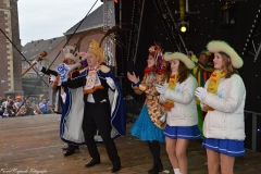 DSC_0145-BorderMaker