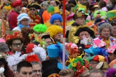 DSC_0147-BorderMaker