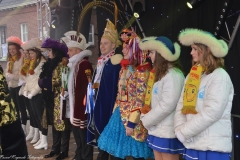 DSC_0148-BorderMaker