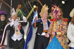 DSC_0149-BorderMaker