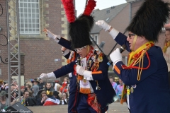 DSC_0150-BorderMaker