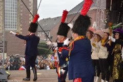 DSC_0151-BorderMaker