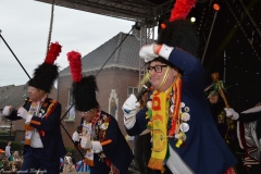 DSC_0152-BorderMaker